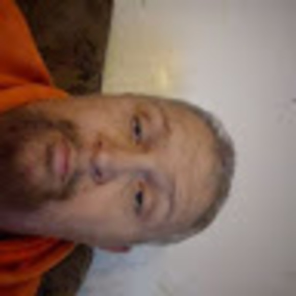 rickothomas02